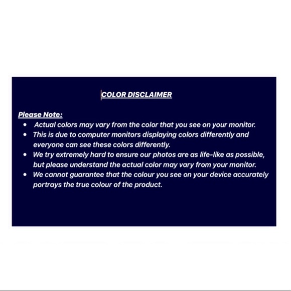 Welcome To The Lake Wall Mount Hook Rack Wood 3 Metal Hooks - Picture 7 of 7